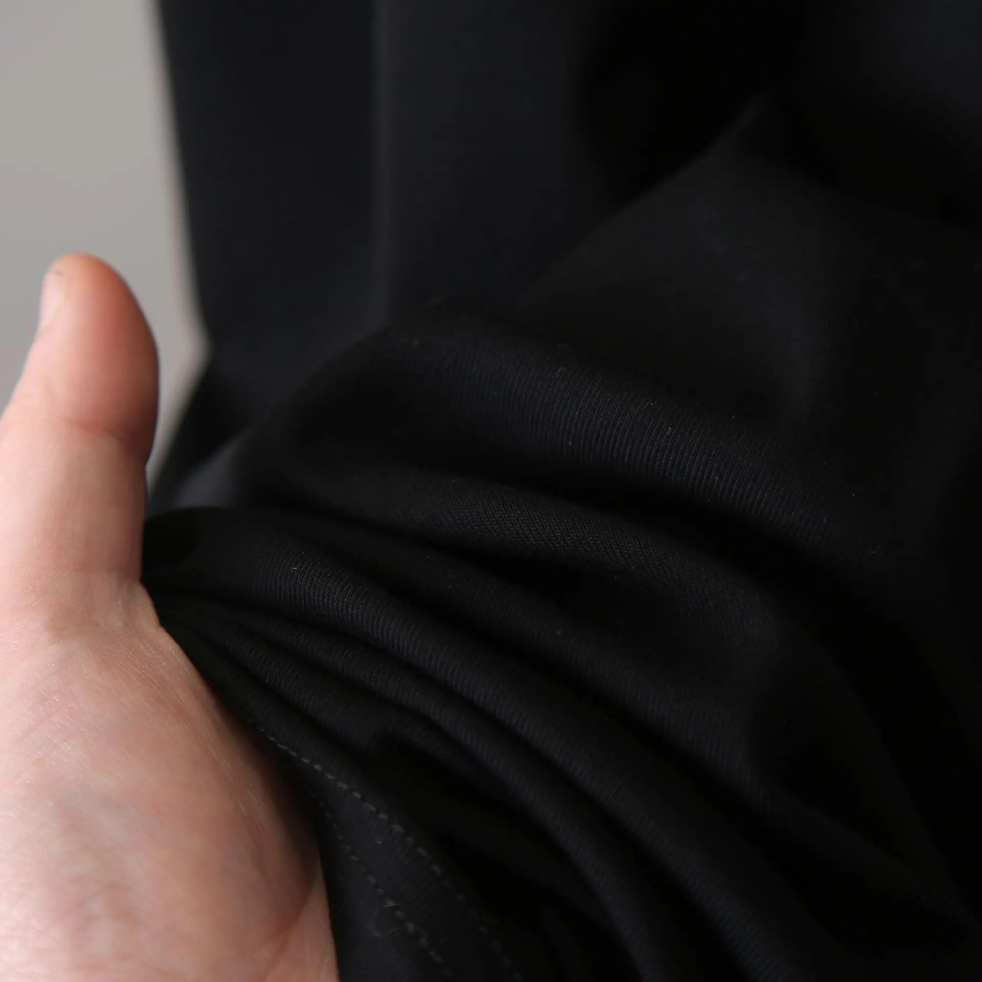 여름 새로운 플러스 사이즈 여성복 100KG 솔리드 컬러 롱 탱크 드레스 민소매 내부 Sundress 863