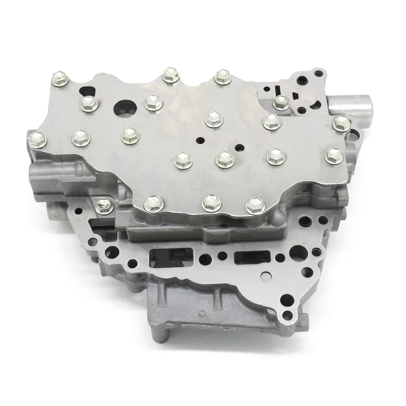 KA313 CVT Automatic Transmission Valve Body Fits For Toyota Corolla 2014-ON 1.8L /2.0L K313 tools cars accessories