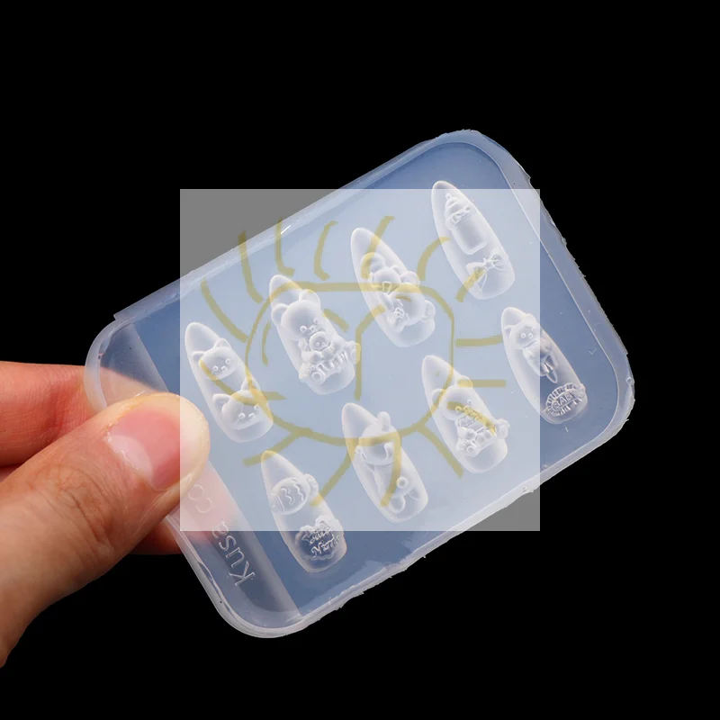 1-шт-3d-силиконовая-форма-для-дизайна-ногтей-с-рисунком-кота-милый-медведь-форма-для-резьбы-по-дизайну-ногтей-сделай-сам-украшение-для-дизайна-ногтей-прозрачный-шаблон-для-маникюра