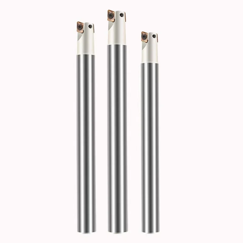 

NEW hard alloy 6MM 32Mm stwbr06 STWC 09 TPGH09 solid carbide shank 60 degree full screw thread CNC turnig boring bar CNC lathe