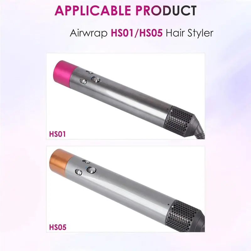 substituicao-do-filtro-interno-a83g-para-modelos-dyson-airwrap-hair-styler-hs01-hs05-pequeno-filtro-de-superficie-de-aquecedor