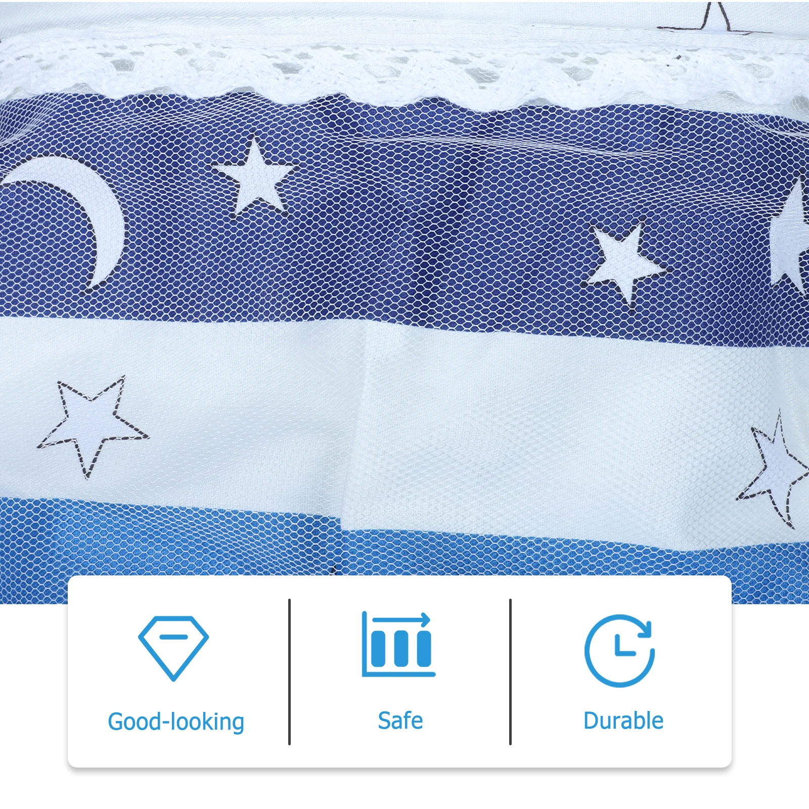 

Baby Stroller Cover Nursing Breastfeeding Stretchy Elastic Car Seat Canopy Outdoor Pram Sunshade Baby Buggy Sunshade Mom Nursing