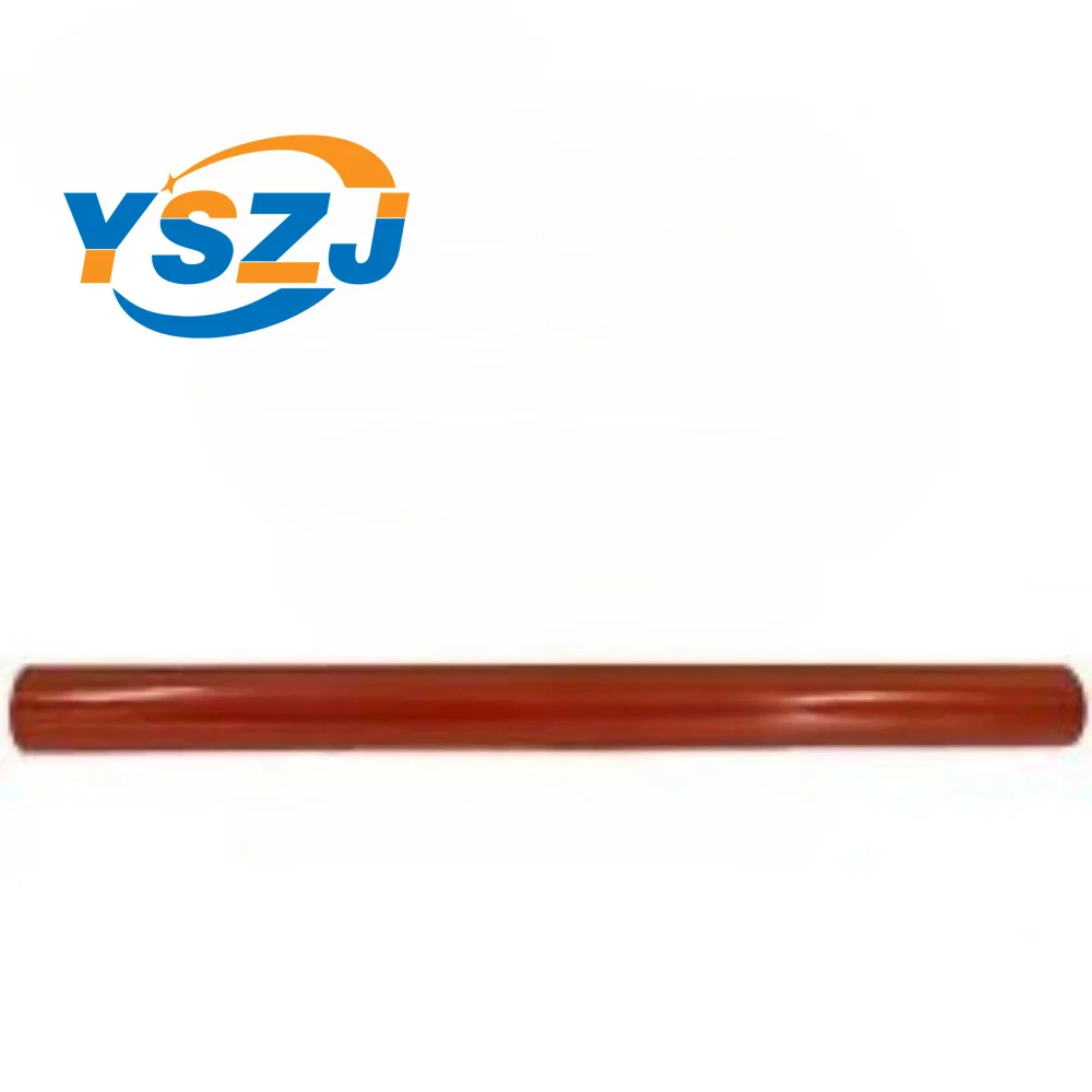 1pcs high quality Fuser Film Sleeve For Kyocera TASKalfa 5004i 6004i 7004i 2554ci 3554ci 4054ci 5054ci 6054ci Fuser Film Sleeve