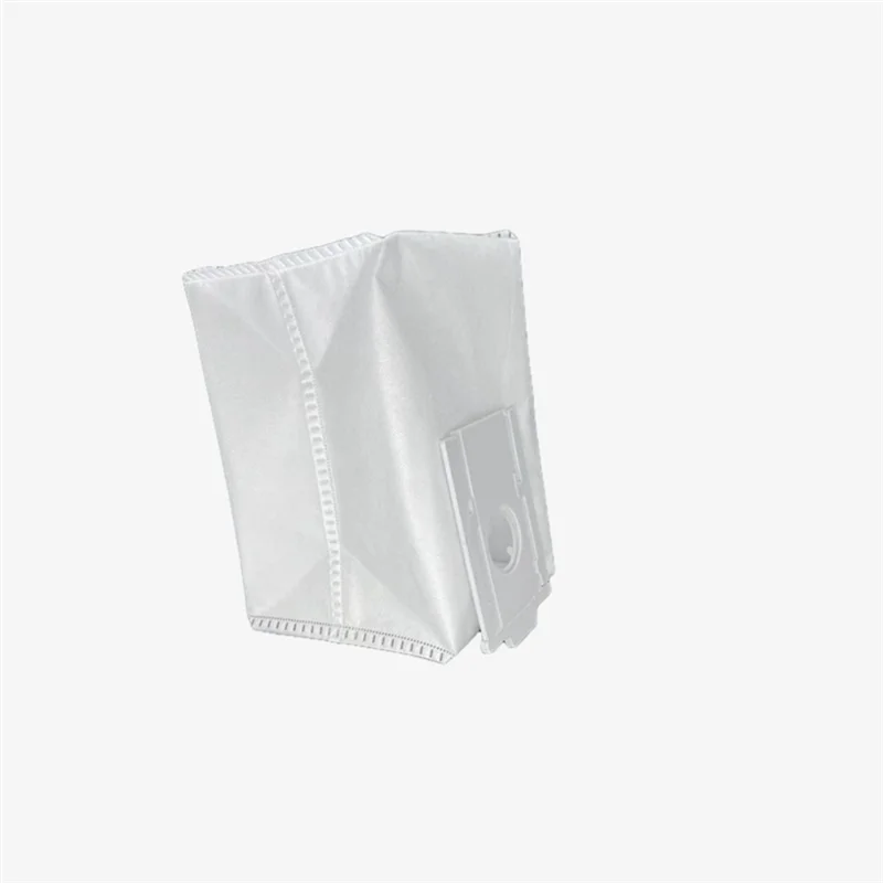 A88X 30 шт. для VCA-RDB95 запасные части для пылесборника Jet Bot + Jet Bot AI + мешок для робота-пылесоса, аксессуары