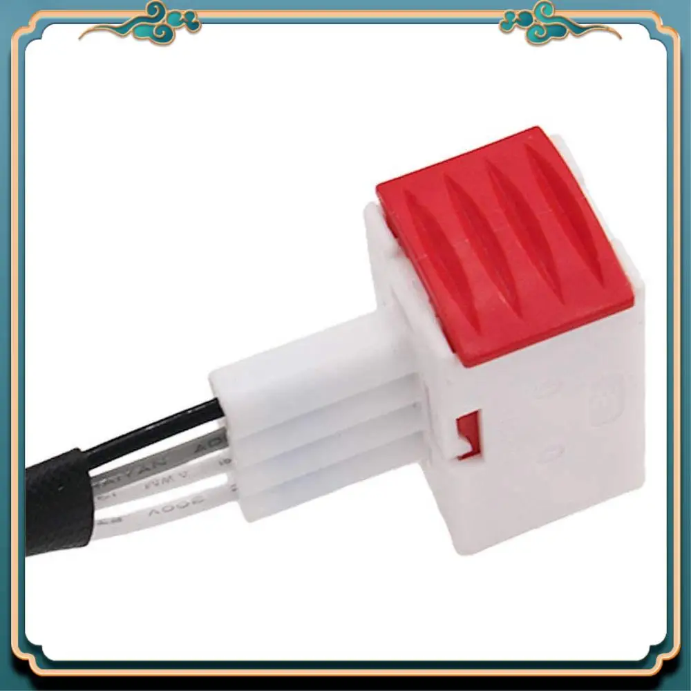 A54P-Car O2 Oxygen Sensor Auto Parts For - Boxter 986 Convertible 0258003806 98660612600