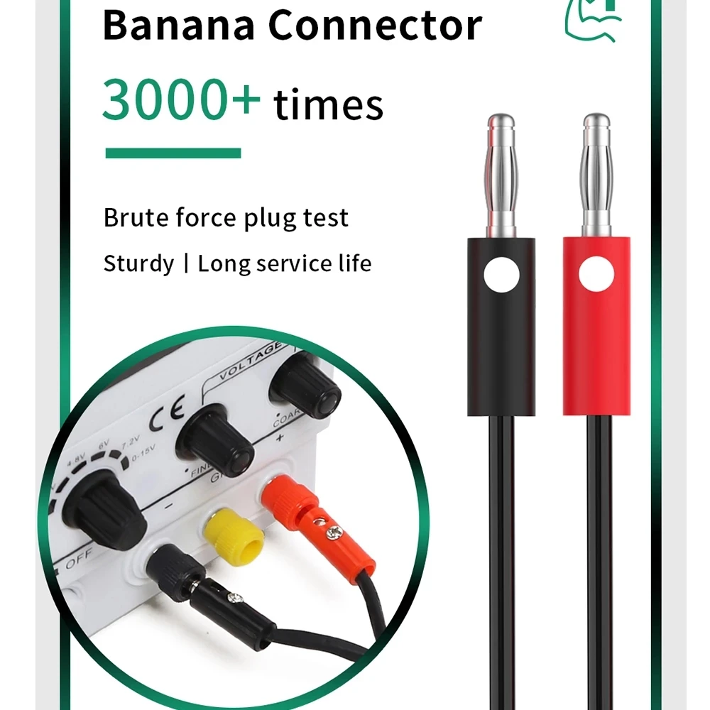 Cavo di alimentazione di riparazione del telefono cellulare di BST-060 per iPhone 6-13 serie cavo di controllo dello stivale di potere attivazione della scheda madre cavo di ricarica