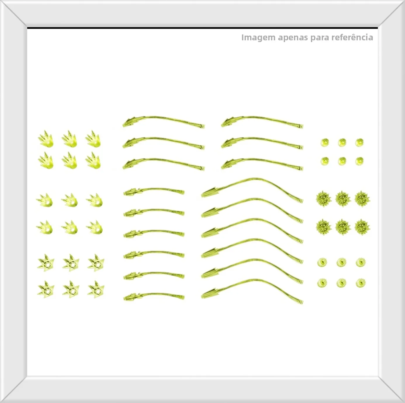 mg-zabi-version-paquete-de-accesorios-de-expansion-para-pistola-flotante-ka-kit-de-modelo-de-alta-detalle-para