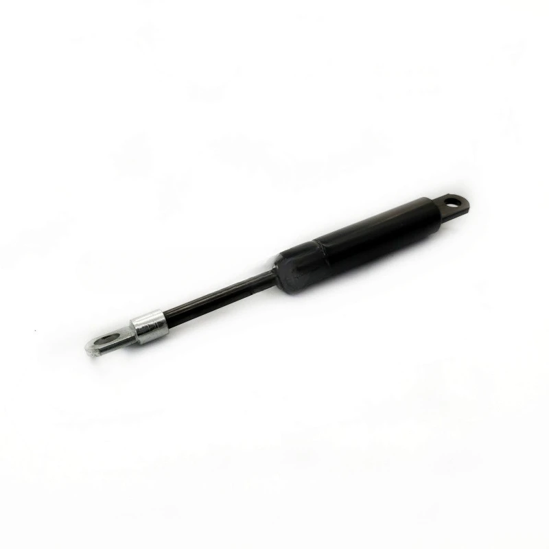 

Tool AccessoriesForklift Accessory Air Pressure Support Rod Spring 51414601