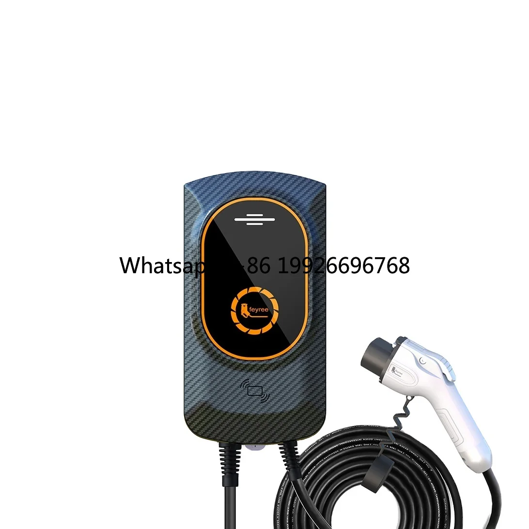 Feyree Wholesale 22…