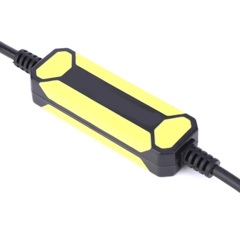 كابل برمجة مناسب لسلسلة ميتسوبيشي FX1s 1n 2n 3U FX PLC USB-SC09 FX 2.5 متر