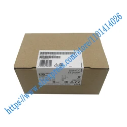 100% Working New Original 6ES7155-6AA01-0BN0 IM155-6PN ST Interface Module Fast Delivery