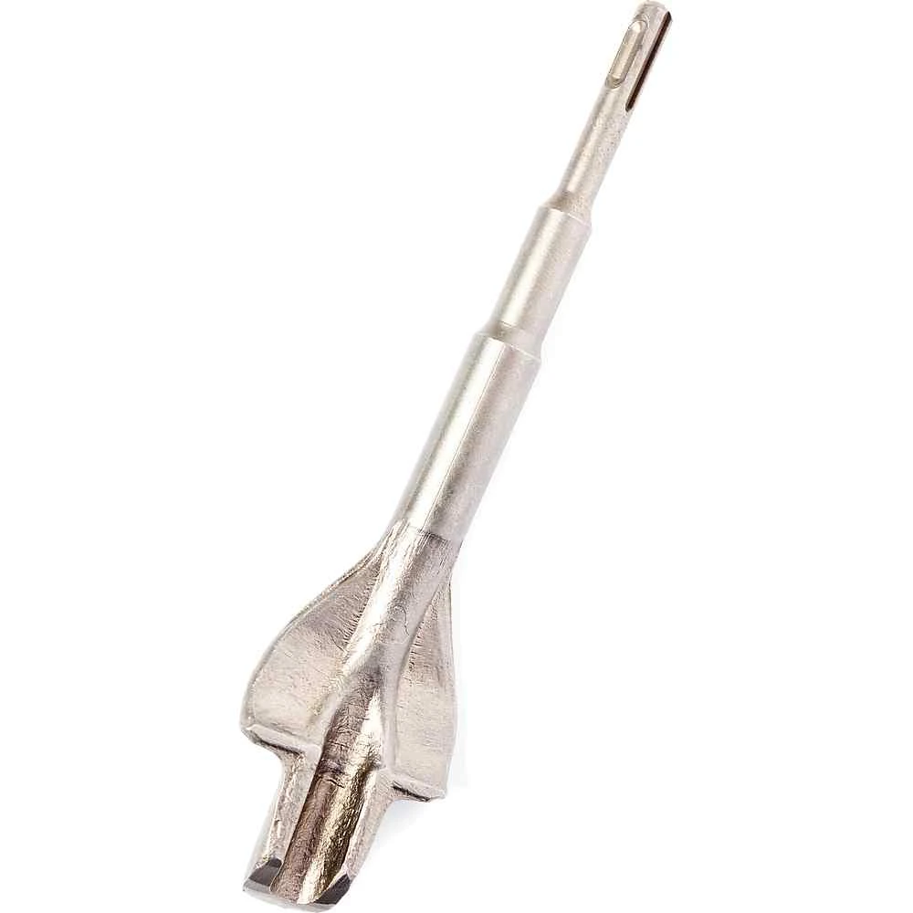 המפתח SDS Plus אדום 22x250 ממ (300041) – דירוג מפורט, שימוש אמיתי וטיפים מקצועיים