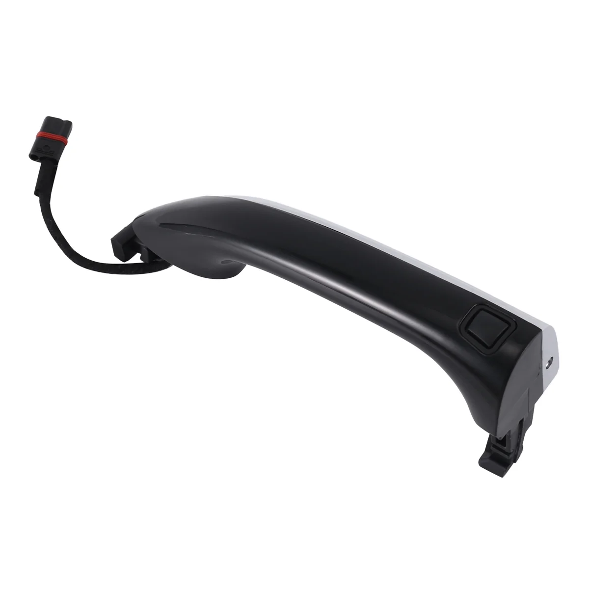 

Car Front/Rear Left Door Handle for W164 ML500 ML300 X164 GL450 A1647600370