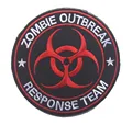 hook Loop patch 2