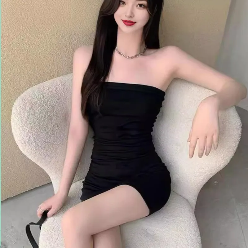 Fashion New Spring … - image