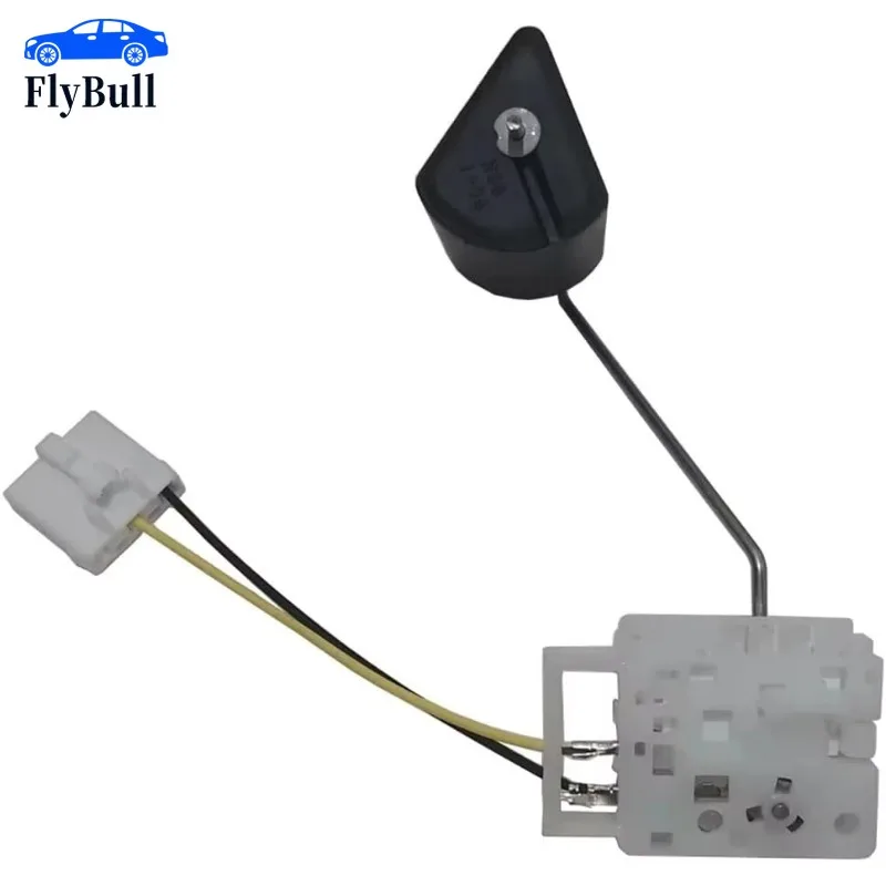 83320-0D070  83320-0D060  833200D070   833200D060  Fuel Level Sensor  For Toyota Vios Yaris 2008 2009 2010 2011 2012 2013