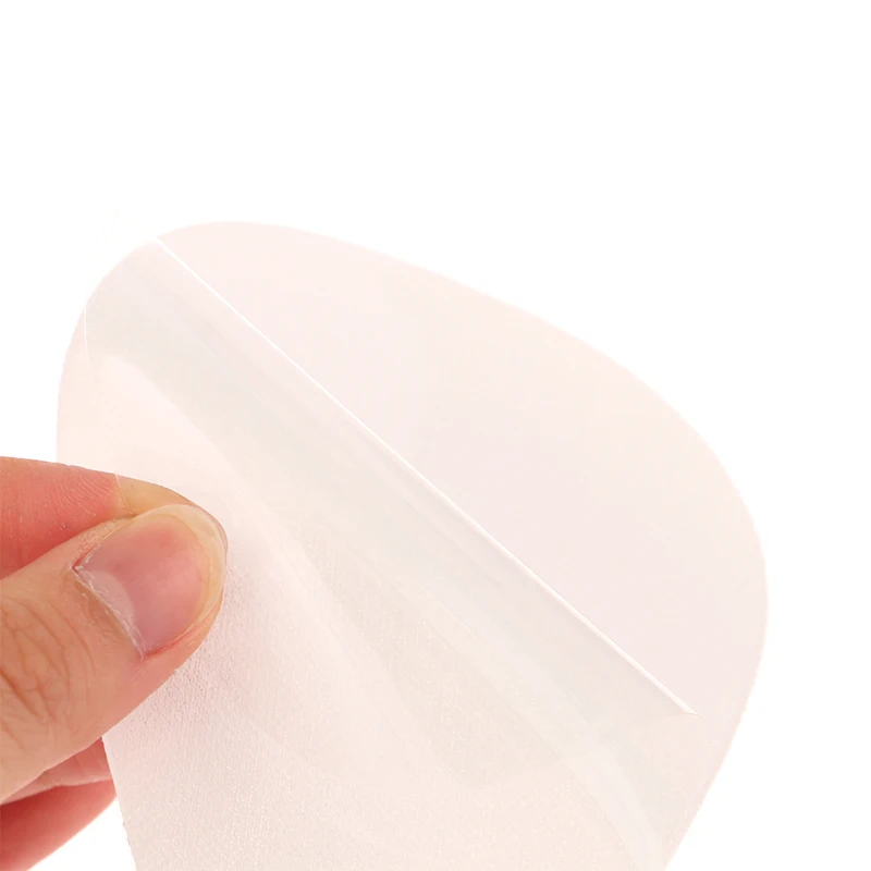 1/2/3PCS Camel Toe Self-Adhesive Concealer Suits Stick Silicone Anti Wrinkle Removal Pad Privacy Invisible Silicone Pad Insert