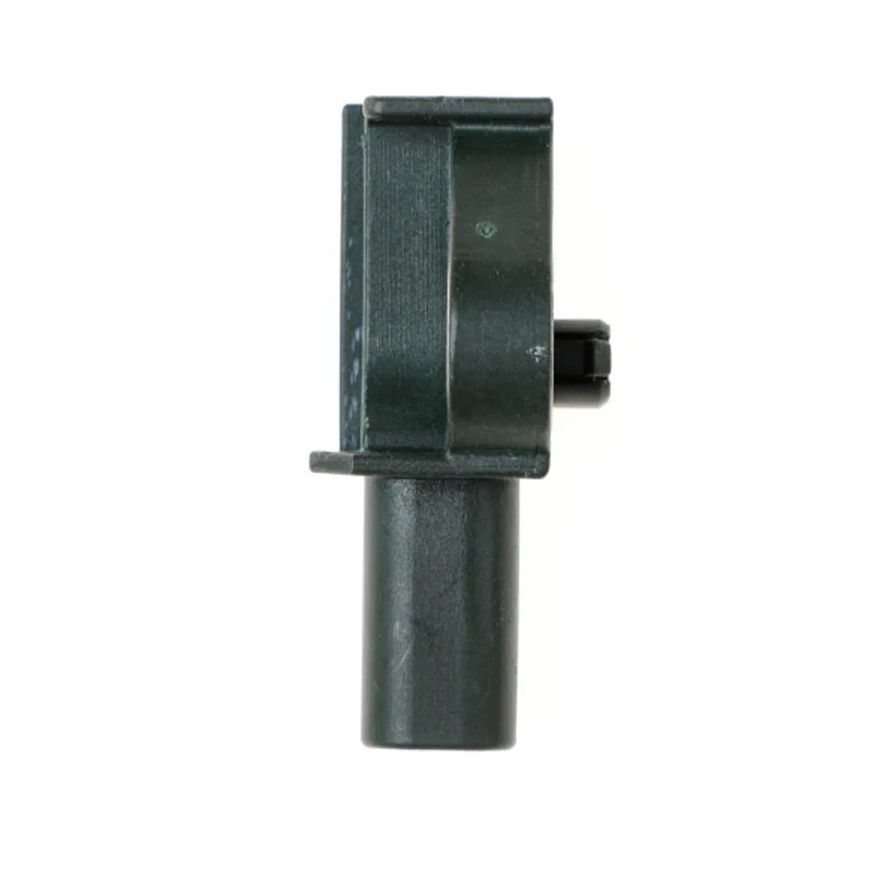 A1729056000 Impact Sensor for Benz for GL Grade W350