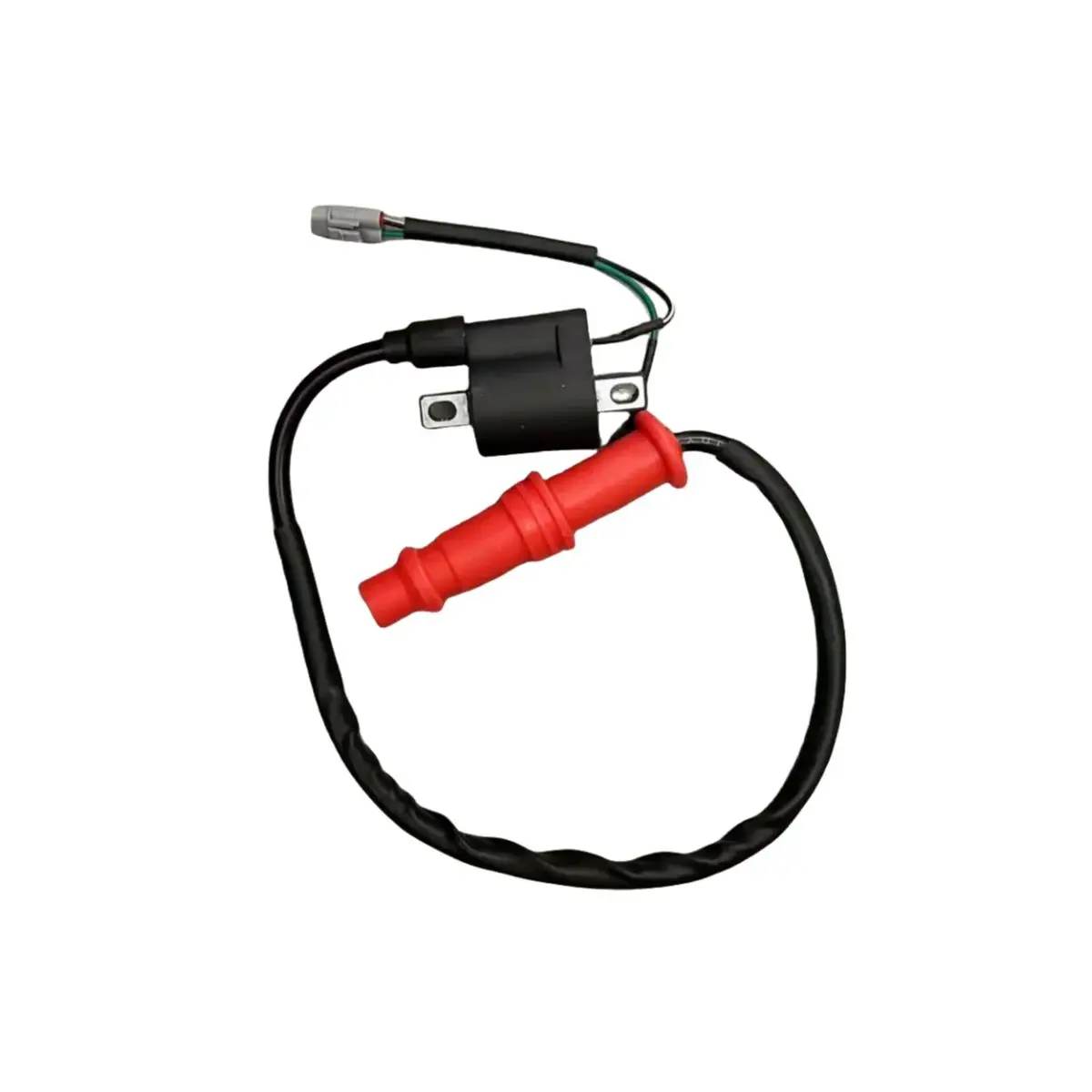 

Original Ignition Coil Assy C500-3705000 for Stels 500K/GT ATV Kazuma 500 Jaguar 500 J500 LU018588