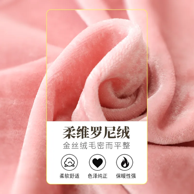 여아용 두꺼운 퍼스 댄스 드레스, 발레리나용 튤 스커트, 댄스 연습복 공연 의상