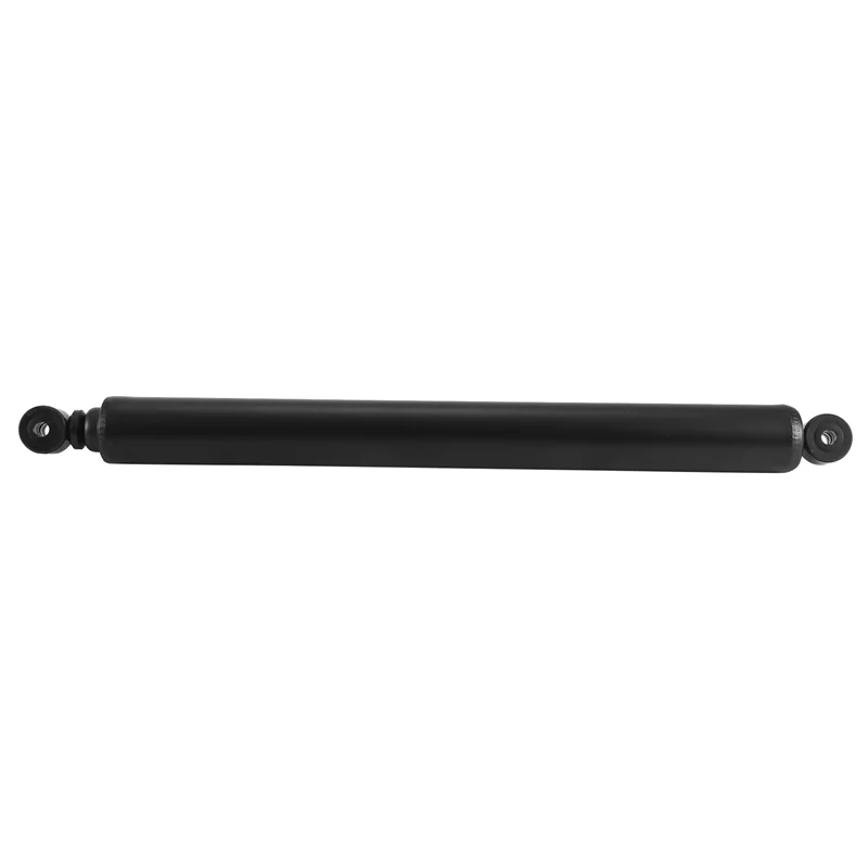 

Fitness Equipment Rowing Machine Hydraulic Cylinder 440cm Hydraulic Cylinder Non-Rebound Hydraulic Cylinder Accessories