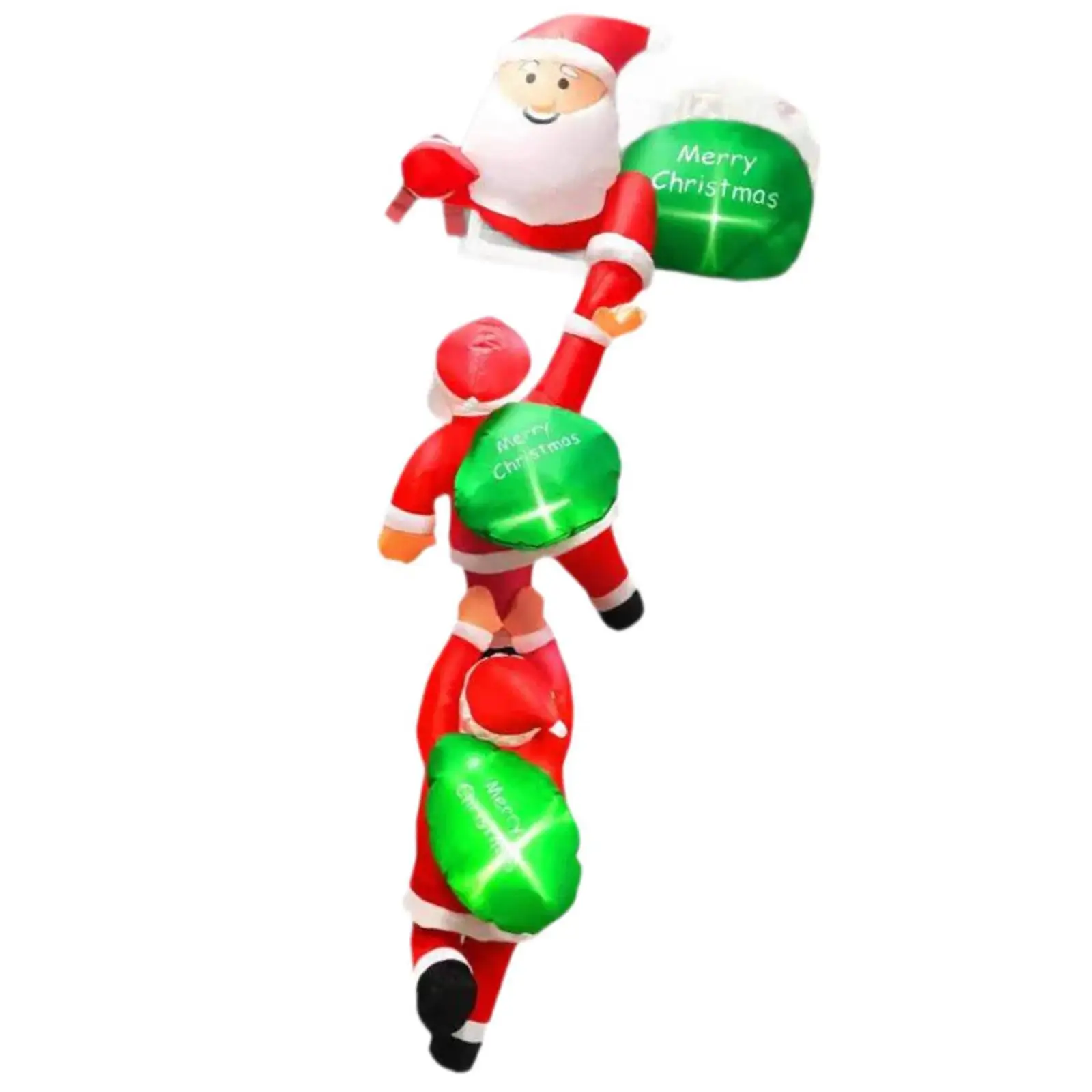 noel-gonflable-grimpant-pere-noel-cour-decor-photo-accessoires-240-cm-de-haut-ornement-de-vacances-pour-vacances-cour-exterieur-jardin