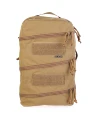 Coyote Brown