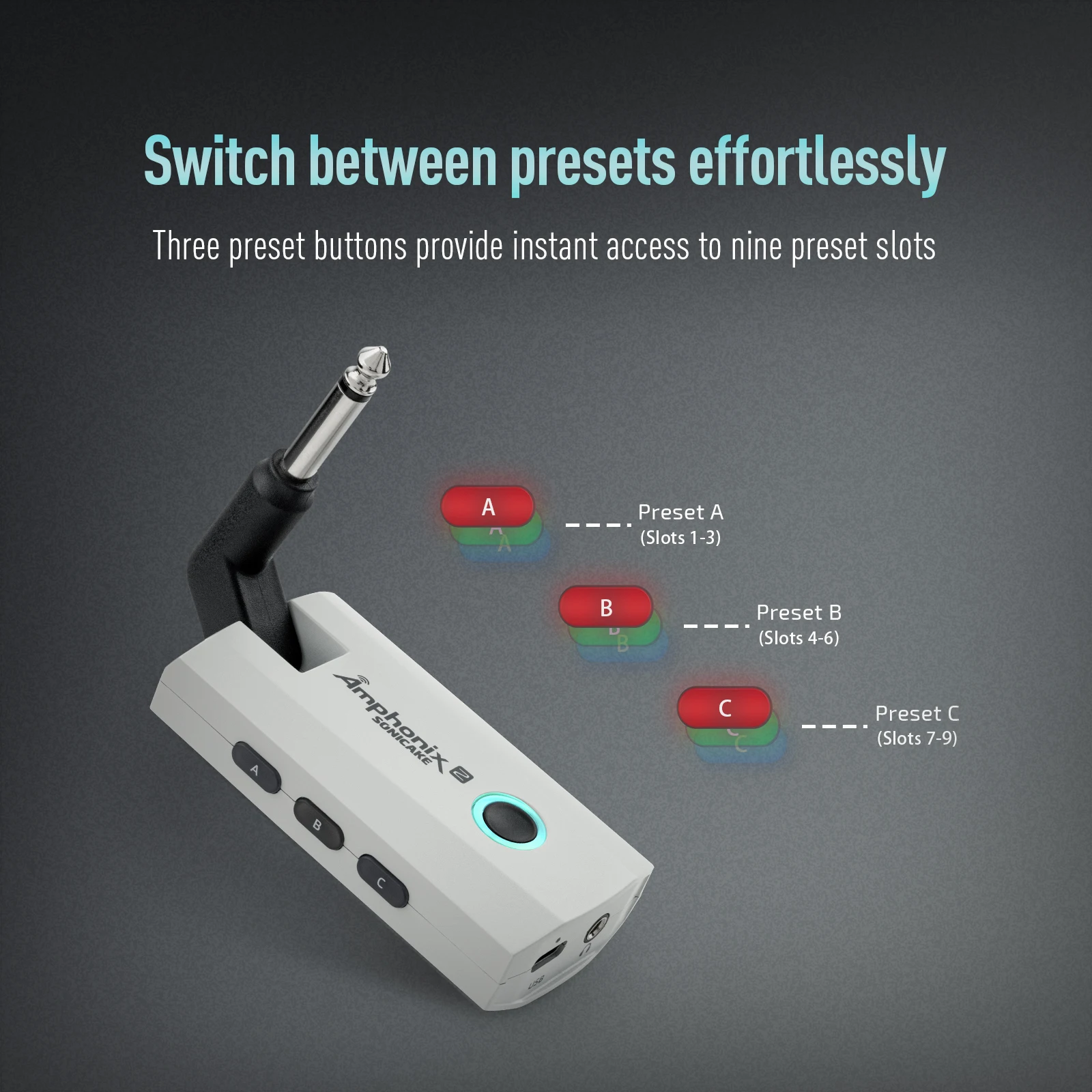 Thumbnail 4 - #36 Budget Effects Processors for Smart Shoppers