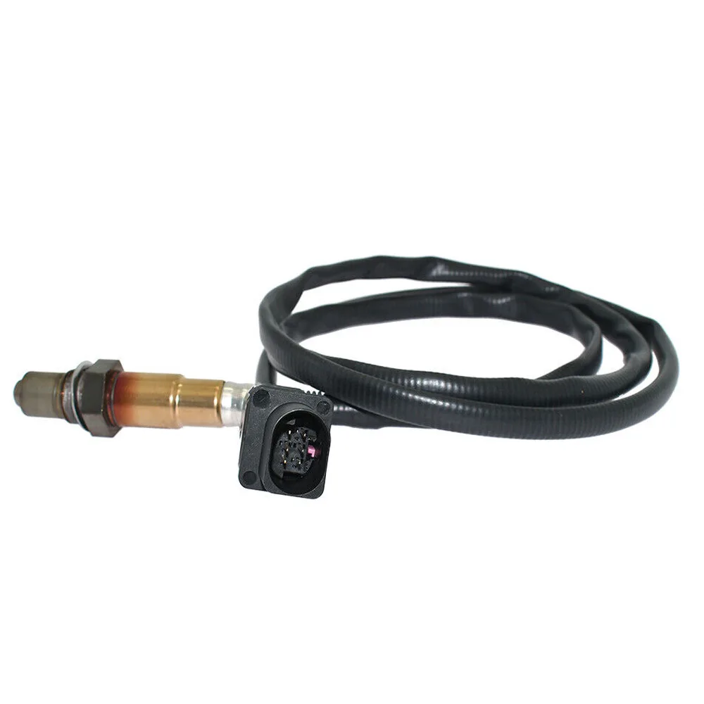 Cross-Border Oxygen Sensor 11787558055, 234-5139 Oxygen Sensor, (Instrument Parts & Accessories)