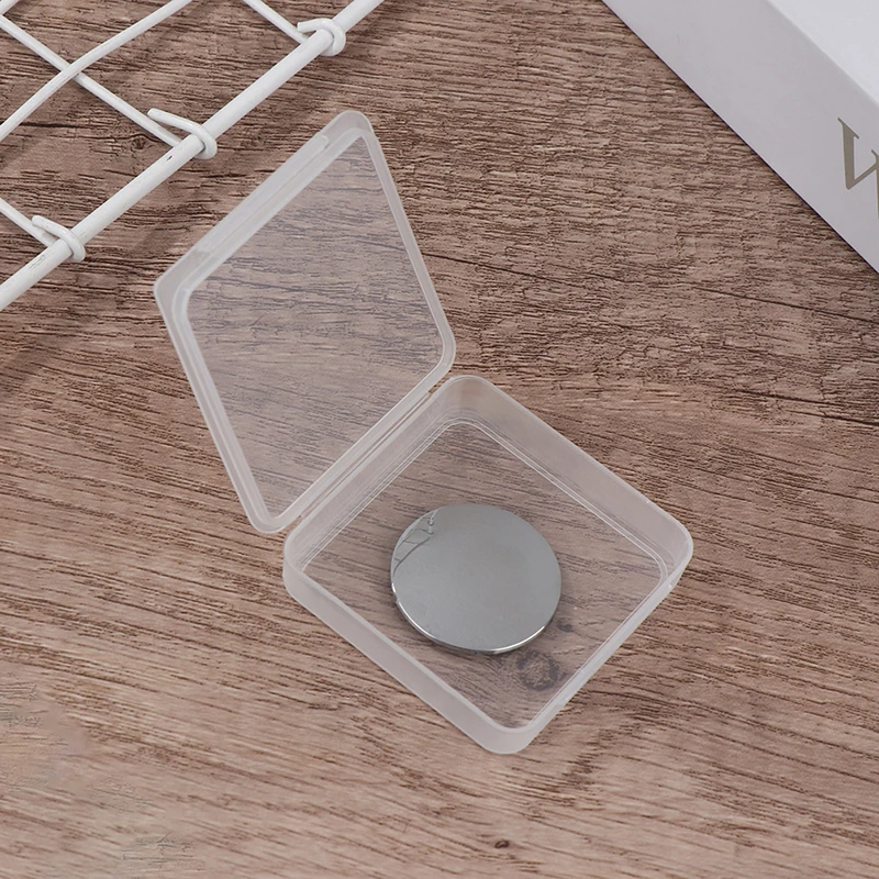 Universal Smartphone Selfie Vlog Mirror Compatible with Phone  Video Accessories