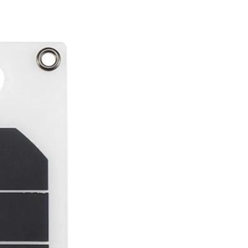 Car Phone Holder Mount Stand Sucker 360 Rotating Car Dashboard Phone Mount Car Navigation Bracket for 4.7-6.8 Inch Smartphones