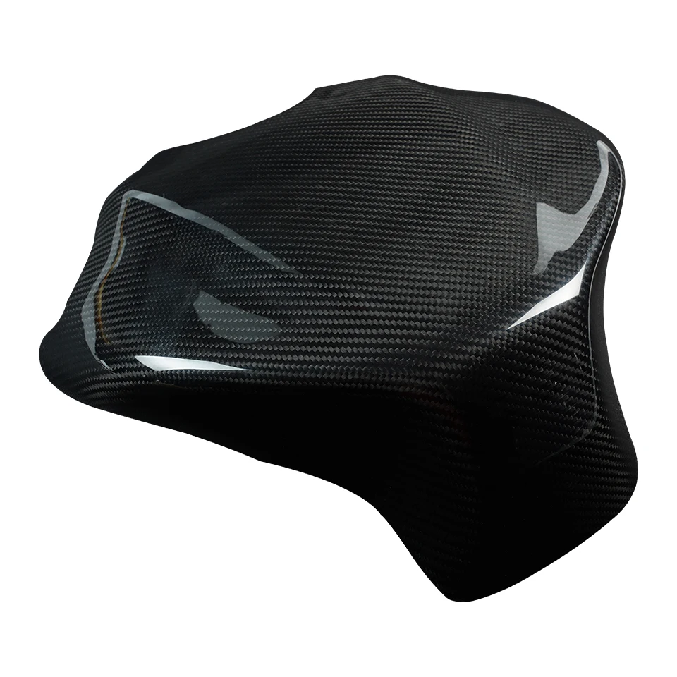 

Motorcycle Accessories Fuel Gas Tank Cover Protector Guard Fit For Honda CB650R CBR 650 R 2019 2020 2021 2022 2023