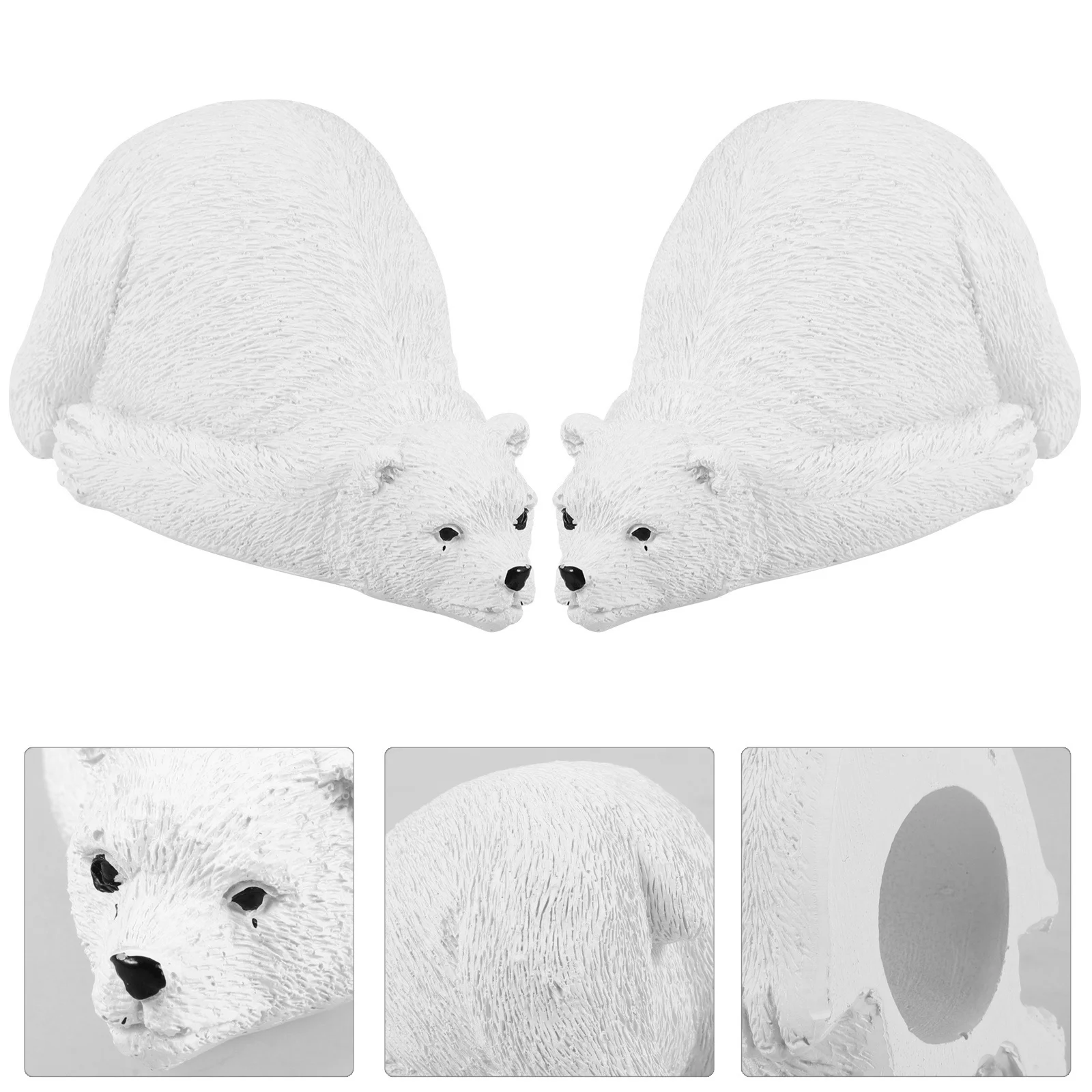 

Toilet Bolt Modeling Universal For Toilet Bowl Replacement Practical Bathroom Repair Parts Push-On Caps