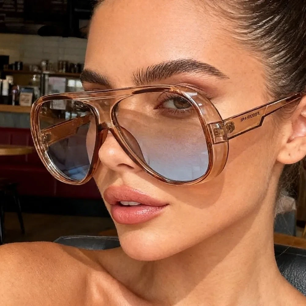Thumbnail 3 - #48 Best Outdoor Sunglasses to Buy In 2026