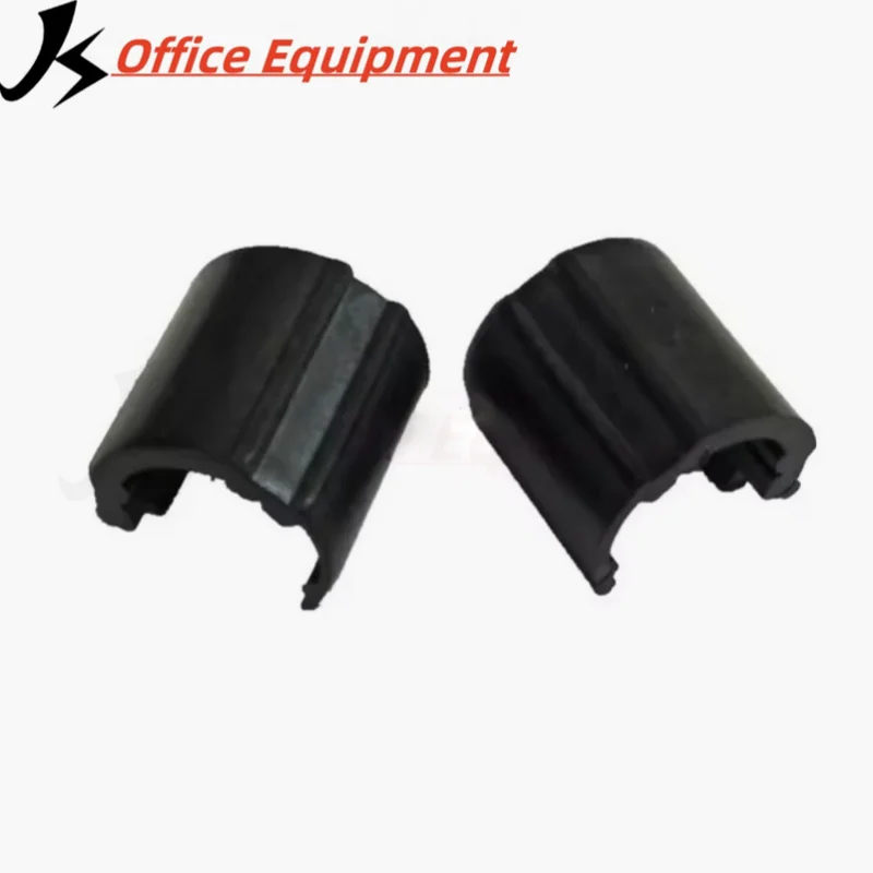 2sets C7769-69376 C7769-60376 Print Head Carriage Bushing for HP DesignJet 500 500ps 510 510ps 800 800ps 815 820