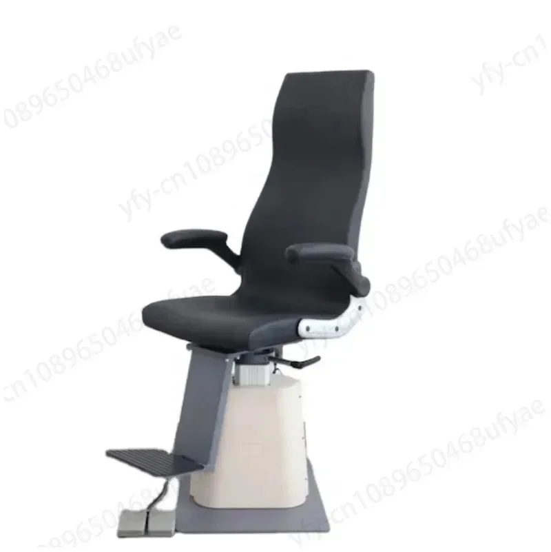 

HD-T50 Eye Doctor Optometry Офтальмологическое кресло для осмотра Цена