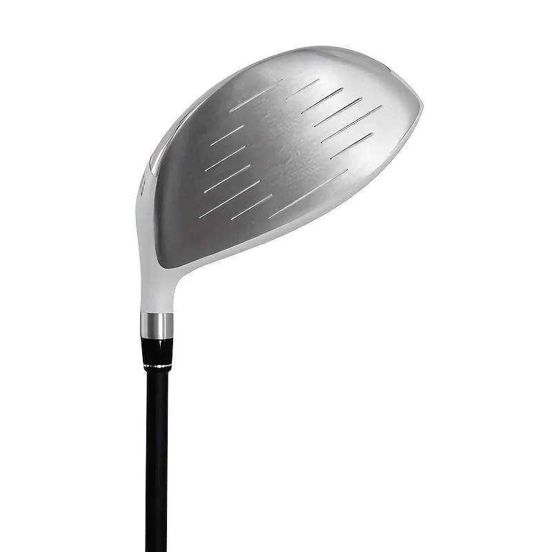 PGM-أعين اليد سبائك التيتانيوم نوادي الغولف للرجال ، رئيس السائقين ، فتح الخشب ، المبتدئين ، 1 الخشب ، MG014 #3