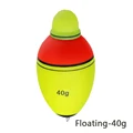 40g