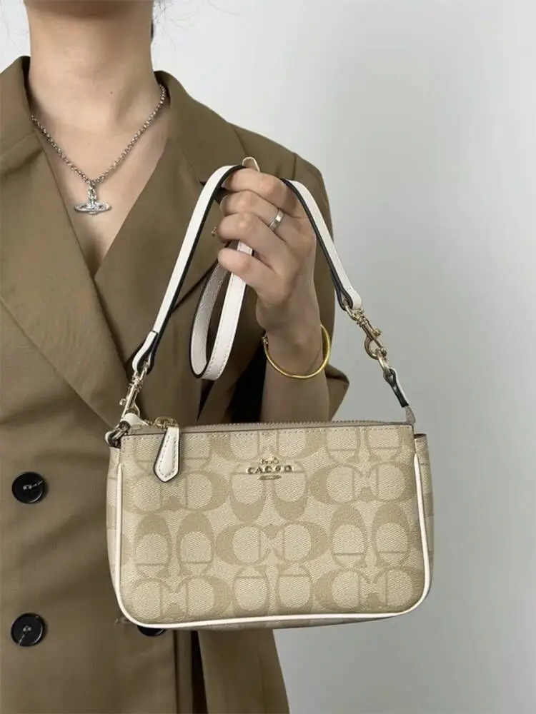 new-luxury-leather-oe-boot-paaging-poker-bag-faionable-single-oulder-crossbody-handbag-for-women-and-men