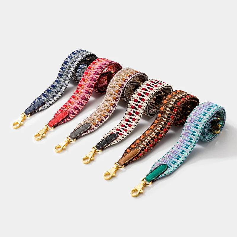 

Сменный плетеный широкий плечевой ремень, подходит для сумки Hermes Kelly, сумки-ведра Evelyn, замена ремня сумки «сделай сам»