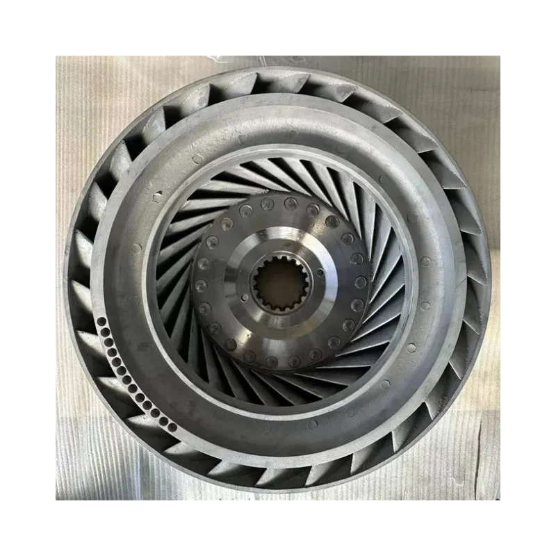 195-13-11512 Bulldozer Construction Machinery Parts 195-13-11512 Bulldozer Hydraulic Torque Converter Oil Pipe Assembly