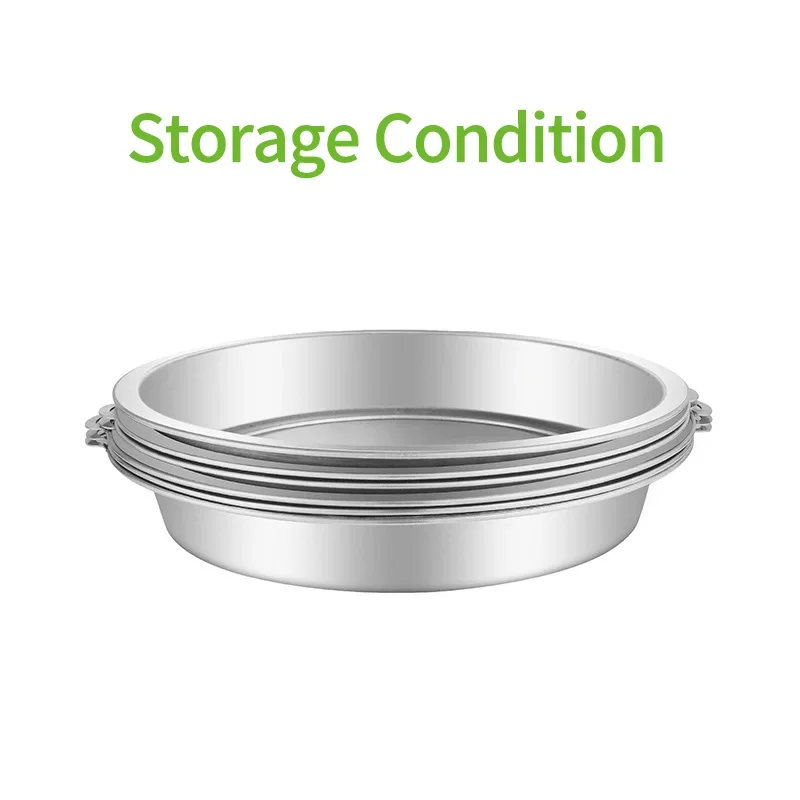 BRS-161 Outdoor Cam…