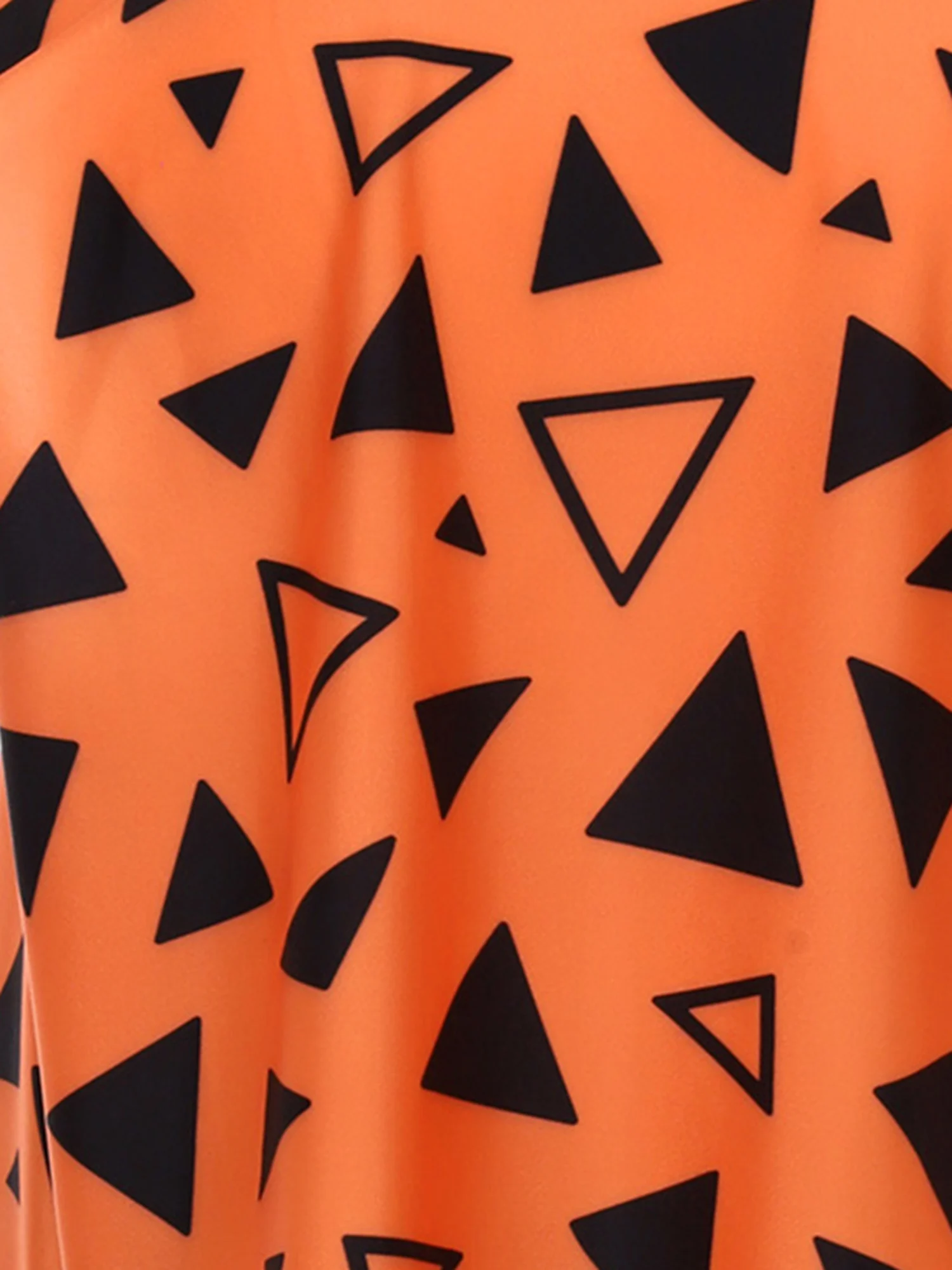 6-16y meninos flintstone traje halloween cavemen pedra idade primitivo homem tribo cosplay traje impressão colete 3d osso decoração shorts