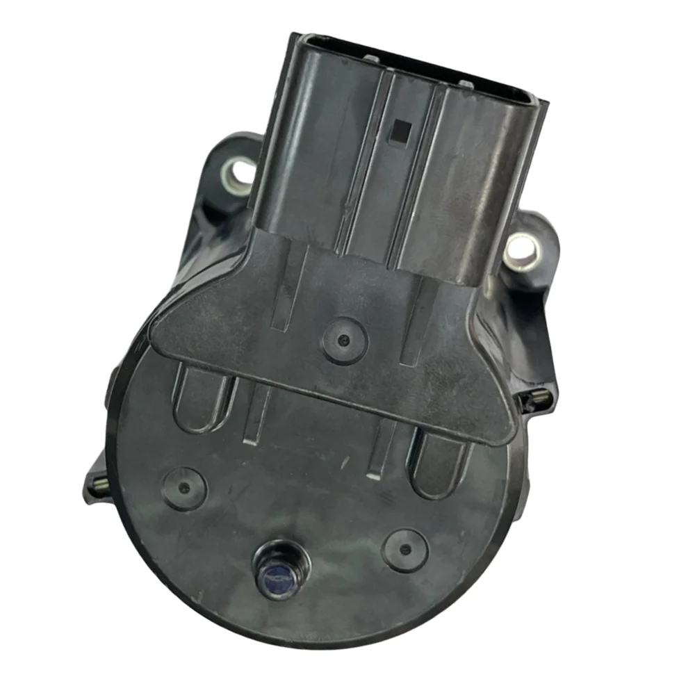 OEM K5T70290 Exhaust Gas Recirculation Valve for Cummins ISB