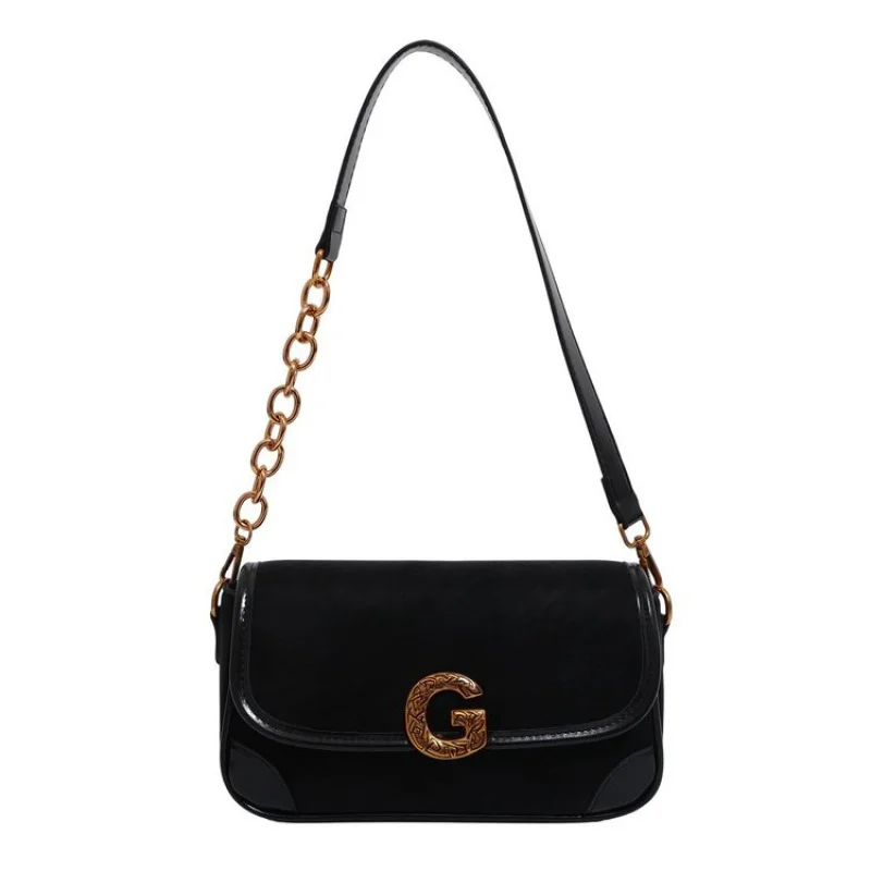 

Chic Women's Handbag Made Of Bobcat-Print Leather Boasting Trendy Budapest Casual Brussels Spacious Soft Look