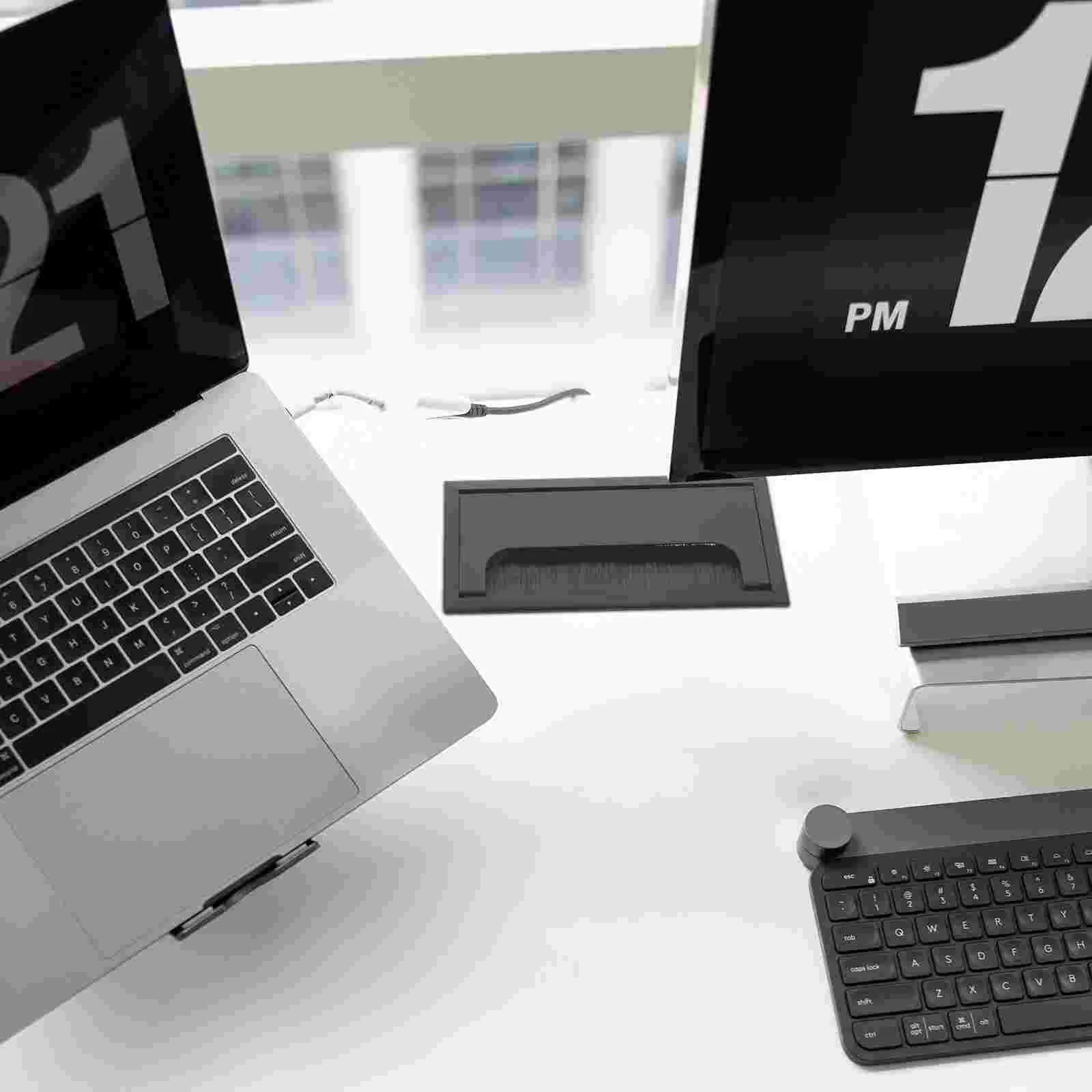 Slide image 3e7fcd0ac6aa4d9cac5665962f0227b3