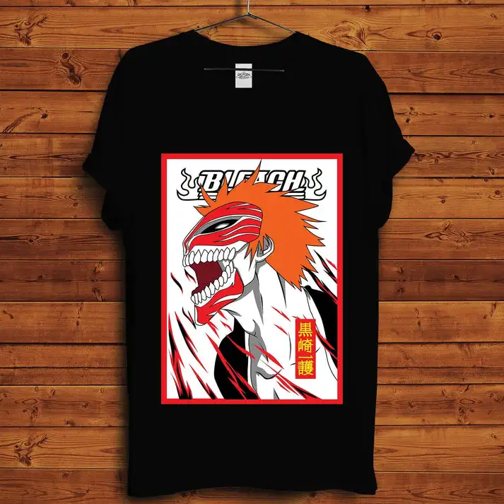 Ichigo T-Shirt