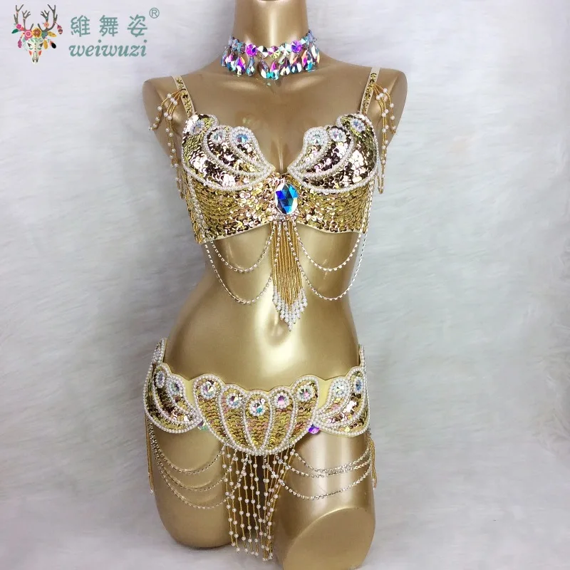 nuovo-vestito-da-spettacolo-di-danza-del-ventre-con-paillettes-in-rilievo-pista-da-bar-vestito-da-performance-sexy-apertura-concorso-di-danza-vestito-da-ballo-femminile