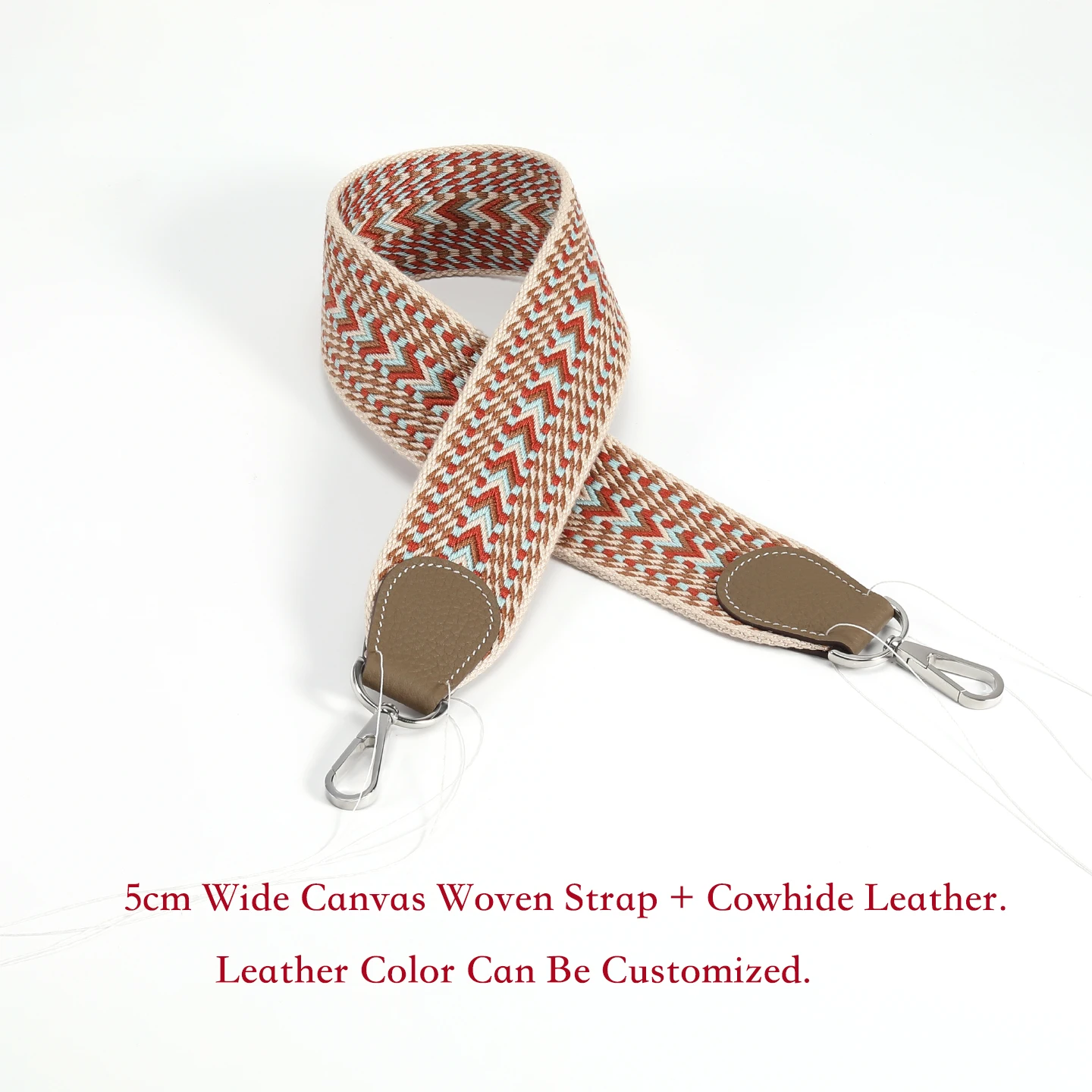 100-tc-genuine-leather-bag-strap-for-evelyn-bags-handmade-shoulder-crossbody-straps-replacement-bag-accessories