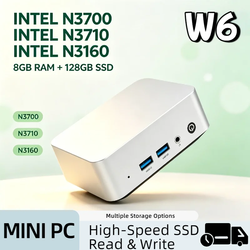 szbox-radiant-w6-intel-n3700-n3710-n3160-mini-desktop-pc-8gb-ram-128gb-m2-ssd-gigabit-lan-usb30-compact-business-pro-max